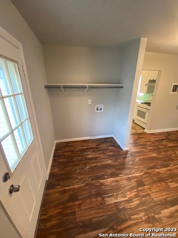 Image 9 of 12 For 149 Koepke Ave