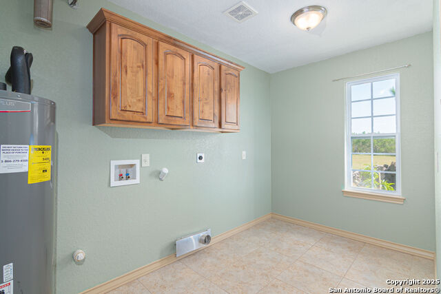 Image 18 of 40 For 310 Deagen  