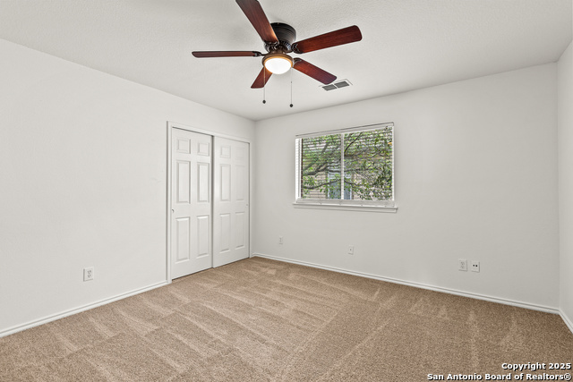 Image 16 of 25 For 2606 Ashton Village