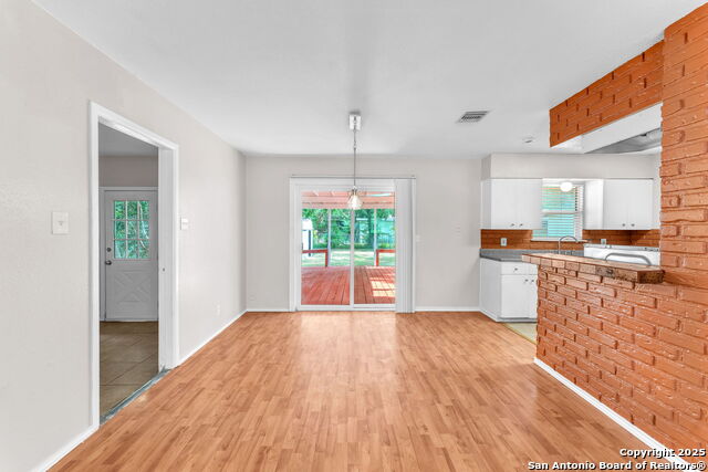 Image 15 of 37 For 5131 Redding