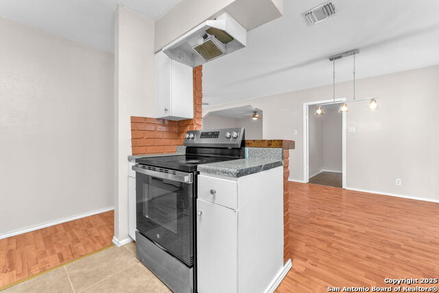 Image 18 of 37 For 5131 Redding