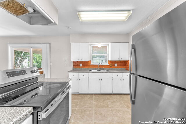 Image 19 of 37 For 5131 Redding