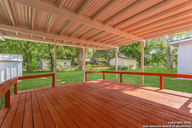 Image 32 of 37 For 5131 Redding