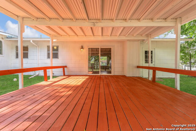 Image 33 of 37 For 5131 Redding