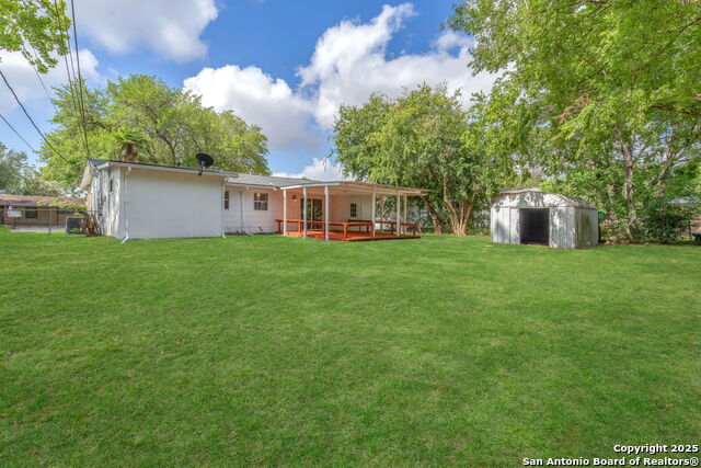 Image 34 of 37 For 5131 Redding