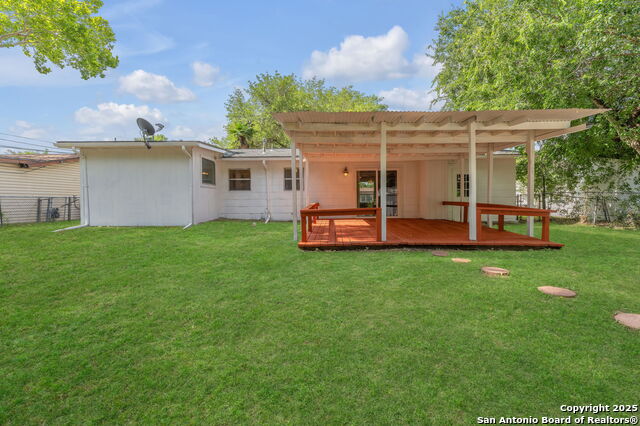 Image 36 of 37 For 5131 Redding