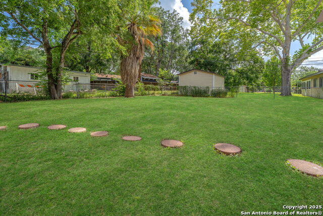 Image 37 of 37 For 5131 Redding