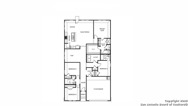 Image 10 of 43 For 12714 Dinaric Alps