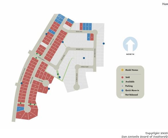 Image 11 of 43 For 12714 Dinaric Alps