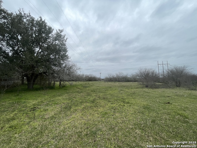 Details for Tbd Fm 81  , Runge, TX 78151