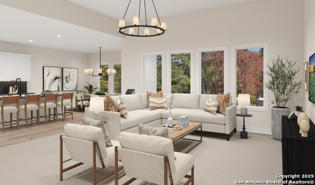 Image 3 of 17 For 221 Grand Legacy
