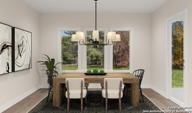 Image 5 of 17 For 221 Grand Legacy