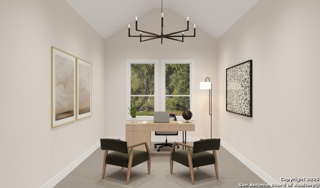 Image 6 of 17 For 221 Grand Legacy