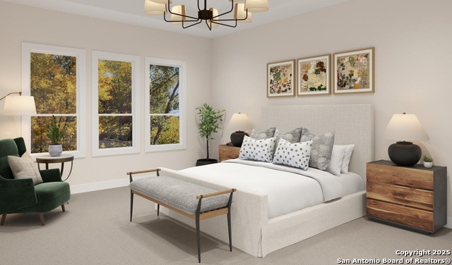 Image 7 of 17 For 221 Grand Legacy