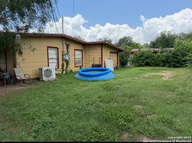 Image 10 of 10 For 239 Ashland Dr