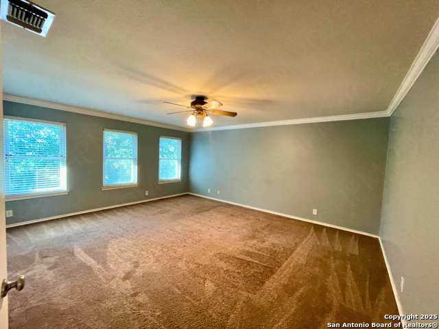 Image 10 of 18 For 1002 Meadowalk