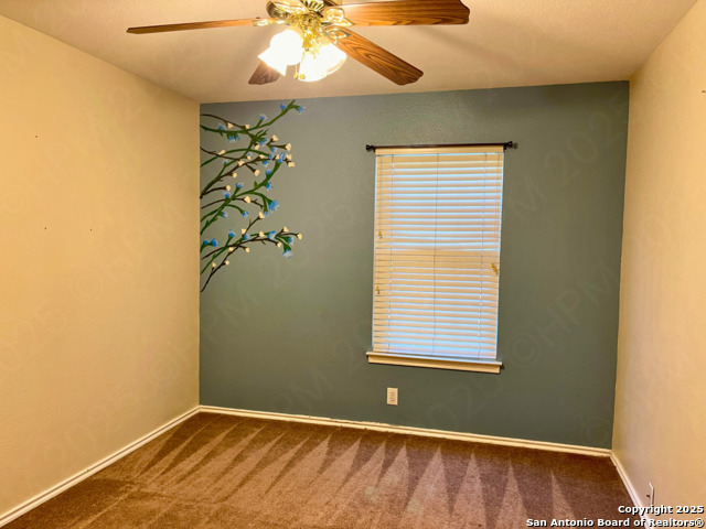 Image 12 of 18 For 1002 Meadowalk