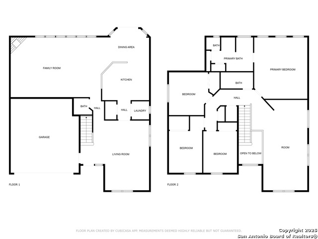 Image 17 of 18 For 1002 Meadowalk