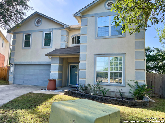 Image 2 of 18 For 1002 Meadowalk