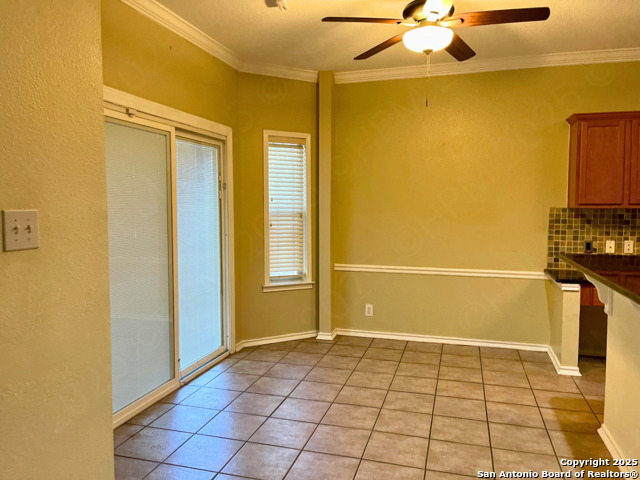 Image 6 of 18 For 1002 Meadowalk