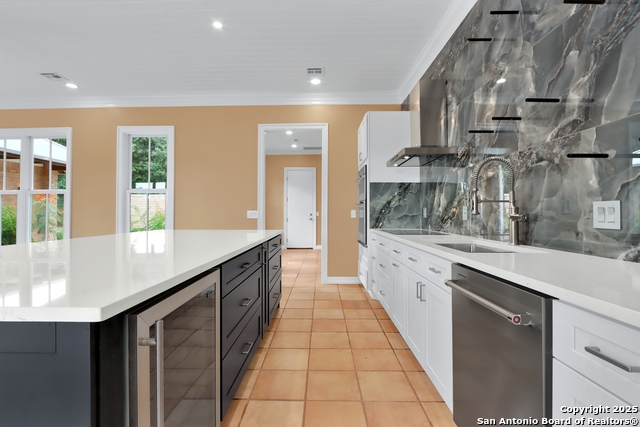 Listing photo id 17 for 352 Ridge Crest