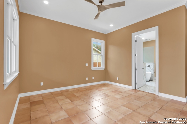 Listing photo id 20 for 352 Ridge Crest