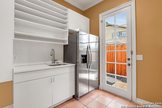 Listing photo id 29 for 352 Ridge Crest