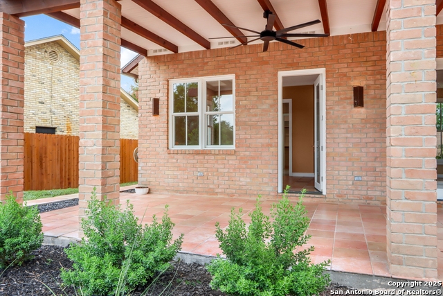 Listing photo id 40 for 352 Ridge Crest