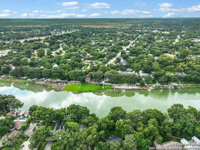 Listing photo id 44 for 352 Ridge Crest