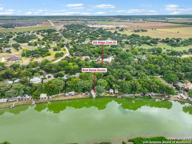 Listing photo id 45 for 352 Ridge Crest