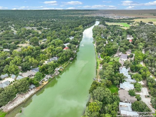 Listing photo id 47 for 352 Ridge Crest