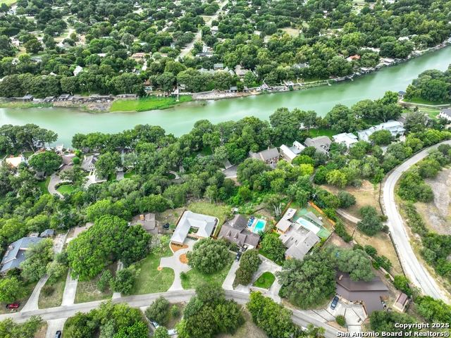 Listing photo id 48 for 352 Ridge Crest