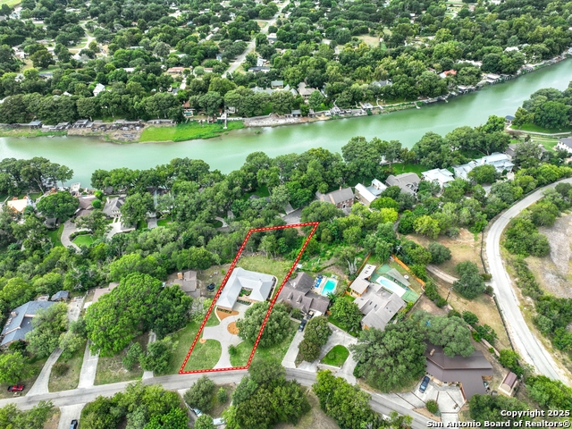 Listing photo id 49 for 352 Ridge Crest