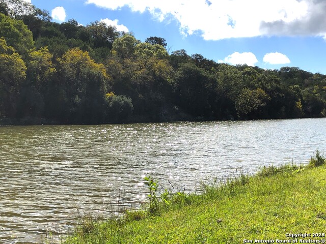 Listing photo id 56 for 22 Indian Creek Loop