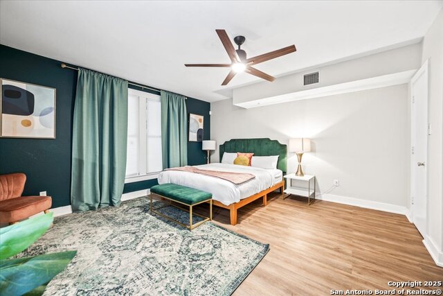 Image 33 of 45 For 210 Wilkens Ave