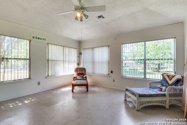 Image 12 of 25 For 5606 Ponderosa