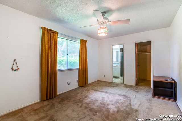 Image 14 of 25 For 5606 Ponderosa