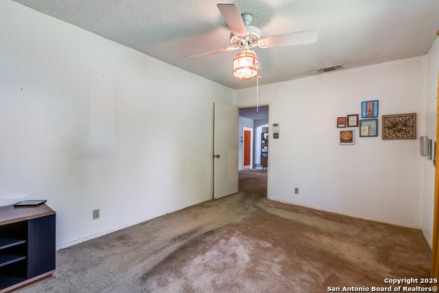 Image 15 of 25 For 5606 Ponderosa
