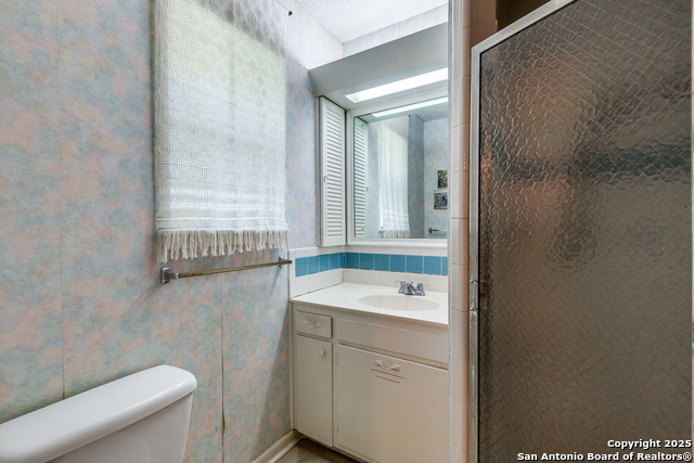 Image 16 of 25 For 5606 Ponderosa