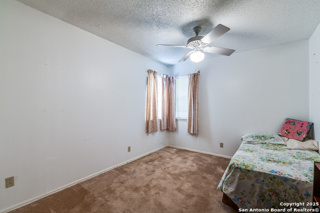 Image 19 of 25 For 5606 Ponderosa