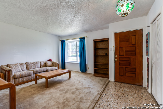 Image 2 of 25 For 5606 Ponderosa