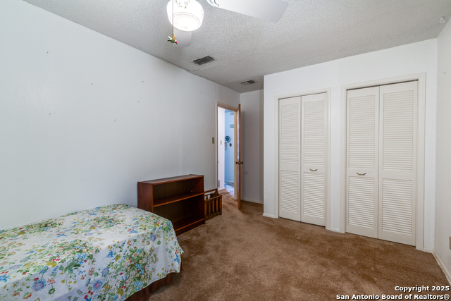Image 20 of 25 For 5606 Ponderosa