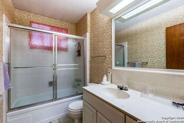Image 21 of 25 For 5606 Ponderosa