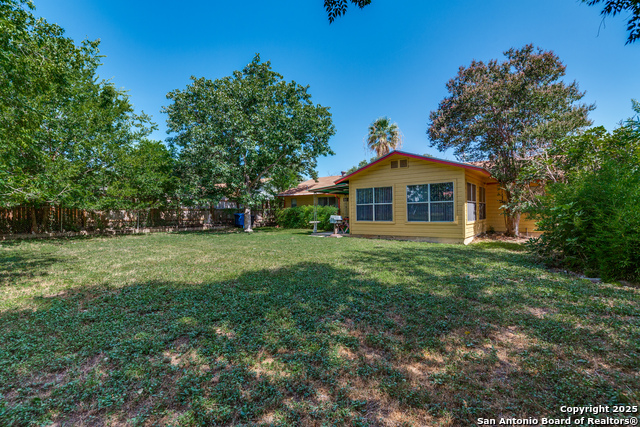 Image 24 of 25 For 5606 Ponderosa