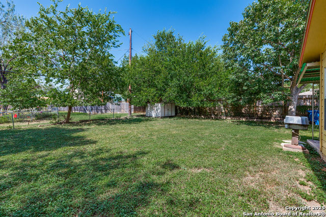 Image 25 of 25 For 5606 Ponderosa
