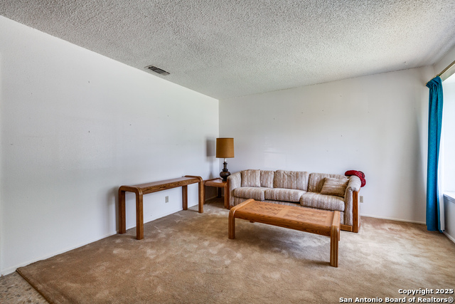 Image 3 of 25 For 5606 Ponderosa
