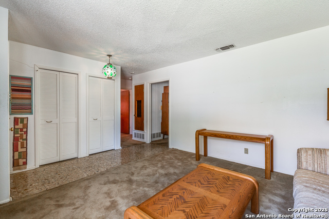 Image 4 of 25 For 5606 Ponderosa
