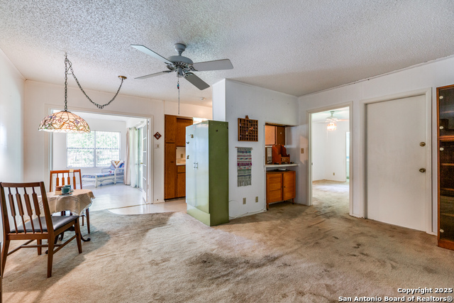 Image 5 of 25 For 5606 Ponderosa