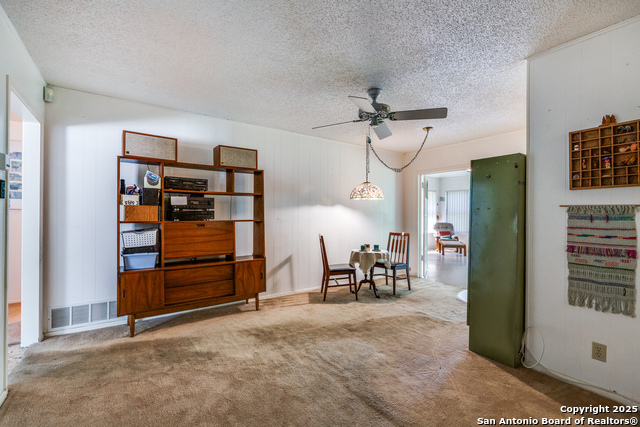 Image 6 of 25 For 5606 Ponderosa