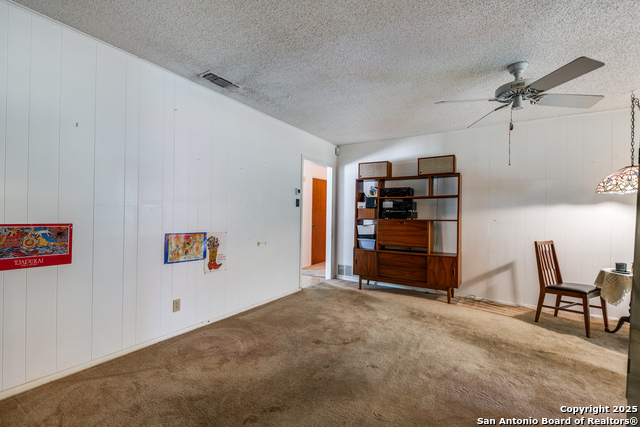Image 7 of 25 For 5606 Ponderosa
